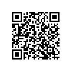 9T06031A3010FBHFT QRCode