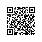 9T06031A3011BAHFT QRCode