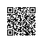 9T06031A3012CAHFT QRCode