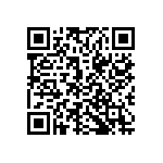 9T06031A3012DAHFT QRCode