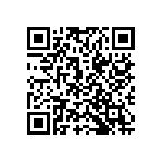 9T06031A3090BBHFT QRCode