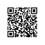 9T06031A3090CBHFT QRCode