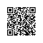 9T06031A3090DBHFT QRCode