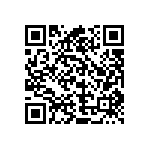 9T06031A3092CBHFT QRCode