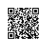 9T06031A3093BAHFT QRCode