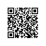 9T06031A30R0BAHFT QRCode