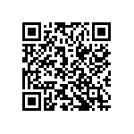 9T06031A30R1CAHFT QRCode