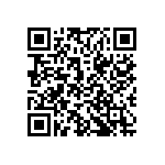 9T06031A30R9DBHFT QRCode