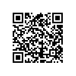 9T06031A30R9FBHFT QRCode