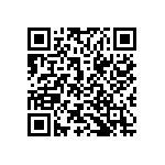 9T06031A3160CAHFT QRCode