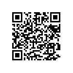 9T06031A3163BAHFT QRCode