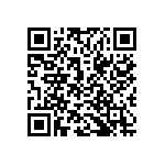 9T06031A3163BBHFT QRCode