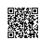 9T06031A3163DAHFT QRCode