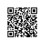 9T06031A31R6BAHFT QRCode