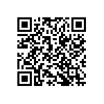 9T06031A31R6CBHFT QRCode