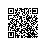 9T06031A3241CAHFT QRCode