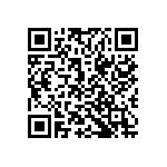 9T06031A3242CBHFT QRCode