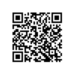 9T06031A3243CBHFT QRCode