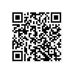 9T06031A3243DAHFT QRCode