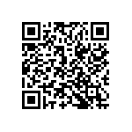 9T06031A32R4BAHFT QRCode