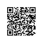 9T06031A32R4DAHFT QRCode