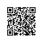 9T06031A3300BBHFT QRCode