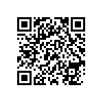 9T06031A3300FBHFT QRCode