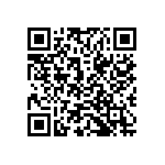 9T06031A3301BAHFT QRCode