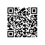 9T06031A3302FBHFT QRCode