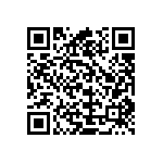 9T06031A3303FBHFT QRCode