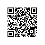 9T06031A3323BAHFT QRCode