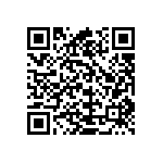 9T06031A3323CBHFT QRCode