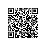 9T06031A3323DBHFT QRCode