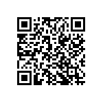 9T06031A33R2DBHFT QRCode