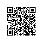 9T06031A3400BAHFT QRCode