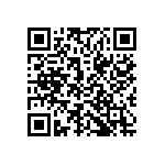 9T06031A3400DAHFT QRCode