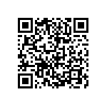 9T06031A3402CBHFT QRCode