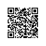 9T06031A3402DBHFT QRCode