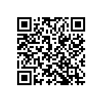 9T06031A3480CAHFT QRCode