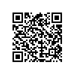 9T06031A3481BBHFT QRCode