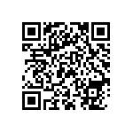 9T06031A3482BAHFT QRCode