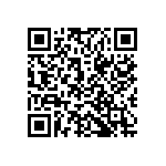 9T06031A3482DBHFT QRCode