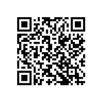 9T06031A34R0CAHFT QRCode