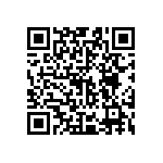 9T06031A34R0DAHFT QRCode