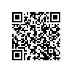 9T06031A34R8BAHFT QRCode