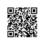 9T06031A3570FBHFT QRCode