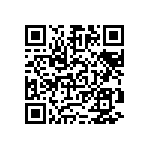 9T06031A3571DAHFT QRCode