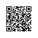 9T06031A3572CAHFT QRCode