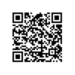 9T06031A35R7CAHFT QRCode