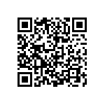 9T06031A3601CAHFT QRCode